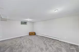 2359 Victoria St N, Roseville, MN 55113 - Photo 18