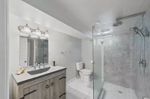 2359 Victoria St N, Roseville, MN 55113 - Photo 16