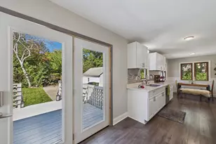 2359 Victoria St N, Roseville, MN 55113 - Photo 6
