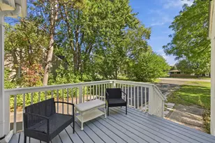 2359 Victoria St N, Roseville, MN 55113 - Photo 4