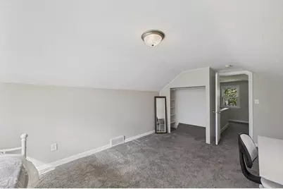 2359 Victoria Street N, Roseville, MN 55113 - Photo 14