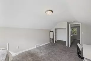 2359 Victoria St N, Roseville, MN 55113 - Photo 14