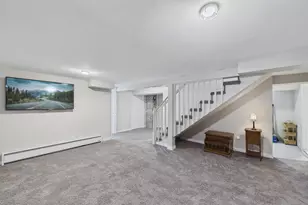 2359 Victoria St N, Roseville, MN 55113 - Photo 20