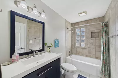 2359 Victoria Street N, Roseville, MN 55113 - Photo 12