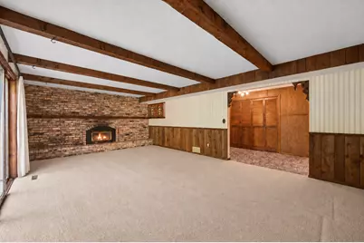 7572 Garrison Avenue NE, Monticello, MN 55362 - Photo 48