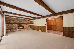 7572 Garrison Ave NE, Monticello, MN 55362 - Photo 48
