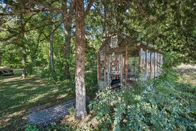 7572 Garrison Avenue NE, Monticello, MN 55362 - Photo 80