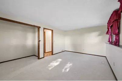 7572 Garrison Avenue NE, Monticello, MN 55362 - Photo 52