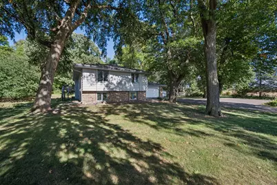 7572 Garrison Avenue NE, Monticello, MN 55362 - Photo 68