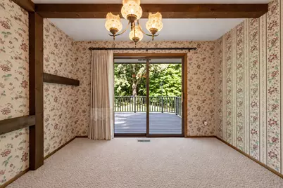 7572 Garrison Avenue NE, Monticello, MN 55362 - Photo 20