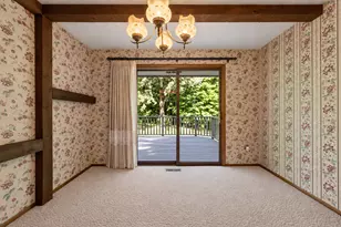 7572 Garrison Ave NE, Monticello, MN 55362 - Photo 20