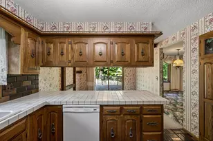 7572 Garrison Ave NE, Monticello, MN 55362 - Photo 14