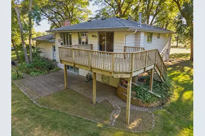 7572 Garrison Avenue NE, Monticello, MN 55362 - Photo 4