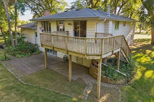 7572 Garrison Ave NE, Monticello, MN 55362 - Photo 4