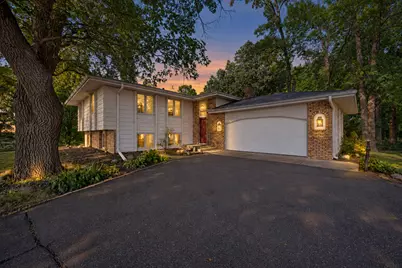 7572 Garrison Avenue NE, Monticello, MN 55362 - Photo 1