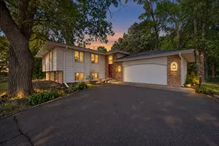 7572 Garrison Ave NE, Monticello, MN 55362 - Photo 1