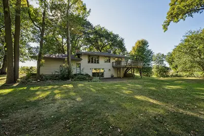7572 Garrison Avenue NE, Monticello, MN 55362 - Photo 72
