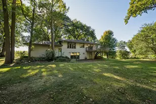 7572 Garrison Ave NE, Monticello, MN 55362 - Photo 72