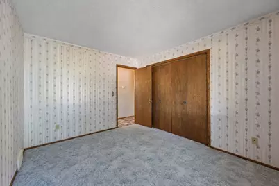 7572 Garrison Avenue NE, Monticello, MN 55362 - Photo 44