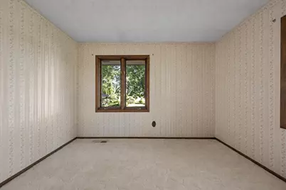 7572 Garrison Avenue NE, Monticello, MN 55362 - Photo 42