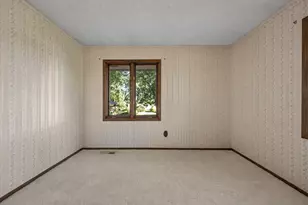 7572 Garrison Ave NE, Monticello, MN 55362 - Photo 42