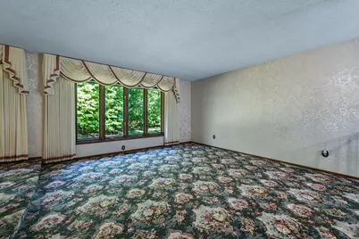 7572 Garrison Avenue NE, Monticello, MN 55362 - Photo 28