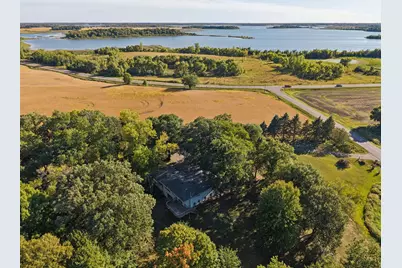 7572 Garrison Avenue NE, Monticello, MN 55362 - Photo 84