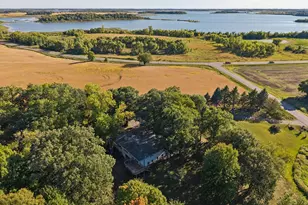 7572 Garrison Ave NE, Monticello, MN 55362 - Photo 84