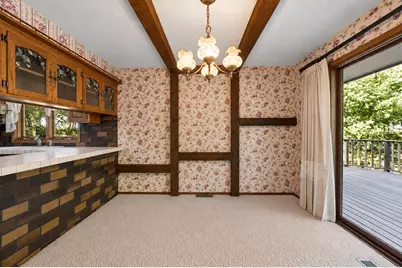 7572 Garrison Avenue NE, Monticello, MN 55362 - Photo 18