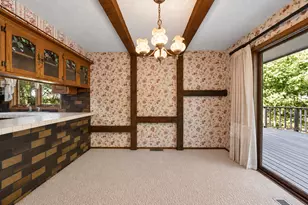 7572 Garrison Ave NE, Monticello, MN 55362 - Photo 18