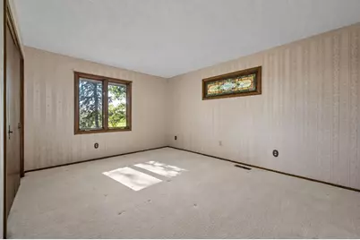 7572 Garrison Avenue NE, Monticello, MN 55362 - Photo 36