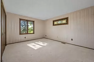7572 Garrison Ave NE, Monticello, MN 55362 - Photo 36