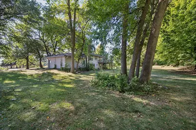 7572 Garrison Avenue NE, Monticello, MN 55362 - Photo 74