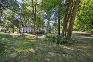 7572 Garrison Ave NE, Monticello, MN 55362 - Photo 74