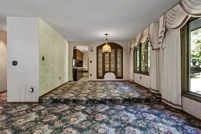 7572 Garrison Avenue NE, Monticello, MN 55362 - Photo 24