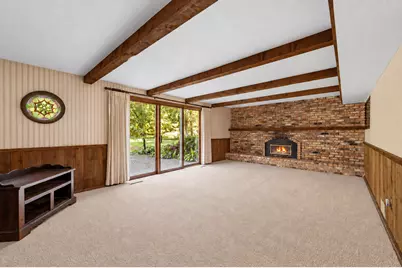 7572 Garrison Avenue NE, Monticello, MN 55362 - Photo 46