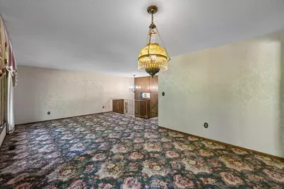 7572 Garrison Avenue NE, Monticello, MN 55362 - Photo 26