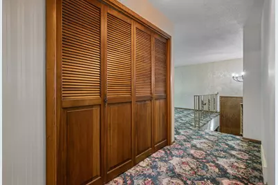 7572 Garrison Avenue NE, Monticello, MN 55362 - Photo 34