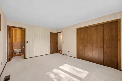 7572 Garrison Avenue NE, Monticello, MN 55362 - Photo 38