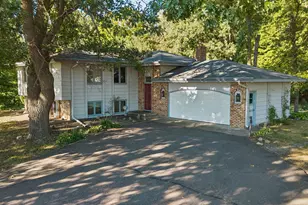 7572 Garrison Ave NE, Monticello, MN 55362 - Photo 66