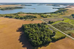7572 Garrison Ave NE, Monticello, MN 55362 - Photo 86