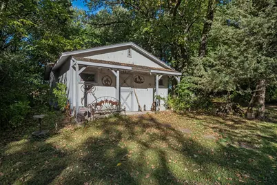 7572 Garrison Avenue NE, Monticello, MN 55362 - Photo 76