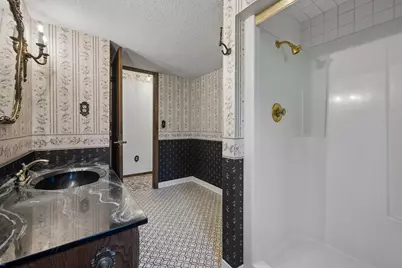 7572 Garrison Avenue NE, Monticello, MN 55362 - Photo 56