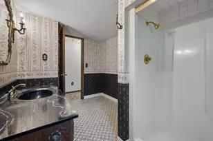 7572 Garrison Ave NE, Monticello, MN 55362 - Photo 56