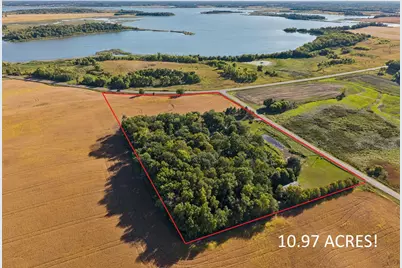 7572 Garrison Avenue NE, Monticello, MN 55362 - Photo 2