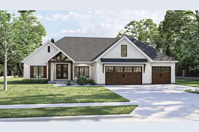 3320 Chippewa Road, Minnetonka, MN 55305 - Photo 1