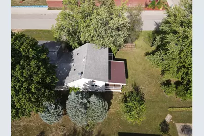 605 5th Street, Pepin, WI 54759 - Photo 10