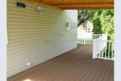 605 5th Street, Pepin, WI 54759 - Photo 32