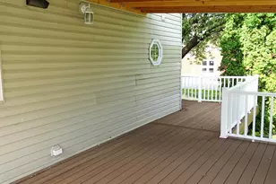605 5th St, Pepin, WI 54759 - Photo 32