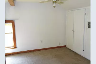 605 5th Street, Pepin, WI 54759 - Photo 28